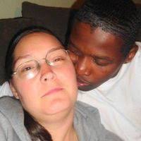 Anna Houde (houdeanna)