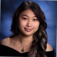 100+ "Haryanto" profiles