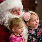 Santa Pajama Jam at Free Spirit