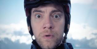 Telluride Horror Show 2024 by Barbara Kondracki