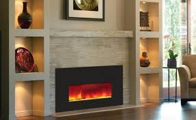 Generally, gas fireplaces direct vent pricing is more expensive than a ventless gas fireplace. 20 Best Ventless Fireplace Ideas And Designs To Beautify Your Home Interiorsherpa