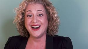 MARY TESTA performs “Ten Percent” from CHICAGO at CUT SONGS CONCERT