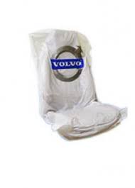 Servis Poseti En Ucuz Baskili Poset Fiyatlari Naylon Torba