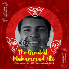 Capoeira e a corporeidade — Ser alto, baixo, fraco, forte, leve e pesado.