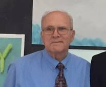 President's Special Recognition