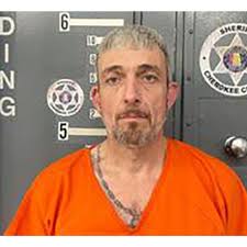 Centre man facing drug trafficking charge after major bust