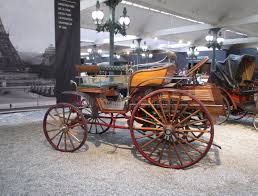 Benz Victoria Stock Photos - Free ...