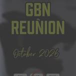 Glenbard North All Class Reunion