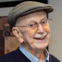 Thomas Gilliam Obituary