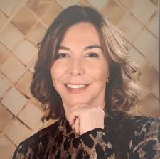 Dra. Marlene Alves de Sousa Ingold opiniões