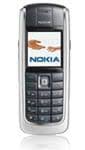 100% guaranteed to unlock your nokia cell phone to any gsm network. How To Unlock My Nokia 6070 For Free Instant Remote Unlocking Imei Unlocking Unlockitfree Com