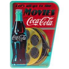 Create your watchlist to save your favorite quotes on nasdaq.com. Coca Cola Movie Lenticular Wood Wall Decor Hobby Lobby 1970425