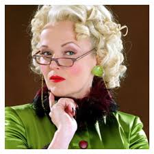 Was Molly Weasley's cold shoulder to Hermione over the Rita Skeeter article  a major character fail, or an understandable moment of parental concern?  Let me know your thoughts! 👇