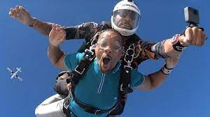 En Francais Svp Avec Maude Landry Comment Traduire Bucket List