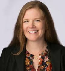 Megan Krull's Instagram, Twitter & Facebook