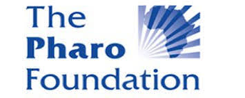 It's simple to post your job and we'll quickly match you with the top finance clients rate finance manager nvision specialists in nairobi 4.8 / 5. Finance Manager At The Pharo Foundation Job Vacancy Zemenay Ad