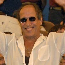 114 comments 4.9k shares 198k views. Adriano Celentano Age Bio Faces And Birthday