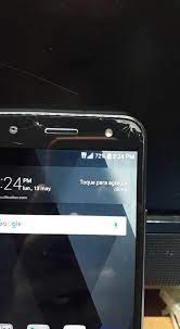 Apr 30, 2021 · download samunlock tool unlock samsung phone without box direct unlock samsung mobile cheapest price. Micro Cell Team Unlock Lg Sp320 Boost Mobile All Done Facebook