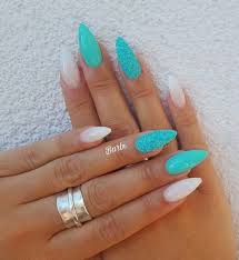 Look Mode Cute Acrylic Nail Designs Cute Acrylic Nails Holiday Nails