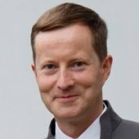 Samuel Kocher Email & Phone Number