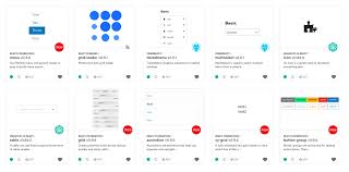 These pattern lock ideas are not just hacked proof but also are so very hard to keep track of the sequence, even if someone looks at check out the most protective android lock pattern ideas for your android devices. Keep It Simple With The Strategy Design Pattern By Chidume Nnamdi Bits And Pieces