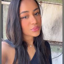 Lucy Matos (@lucy.matos.35) • Facebook