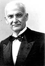 Joaquim da Rocha Medeiros at David Arioch