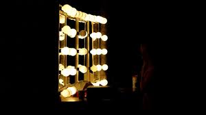 How to install a light fixture with double wires | ehowsee all results for this questionhow do you before you begin, make sure your junction box can support the weight of the new light fixture. How To Install Vanity Light Without Junction Box Diy Quick Tips