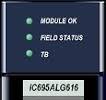 IC695ALG608 / IC695ALG616 - Landing Page ka2QA0000000ZozYAE ...