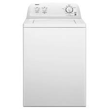 The story of roper washer and dryer … перевести эту страницу. Pin On New Home