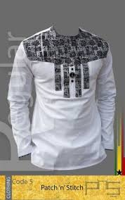 Soyez les bienvenues sur mon blog speciale mode. 310 Idees De Modele Pagne Africain Homme Modele Pagne Africain Homme Tenue Africaine Pour Homme Chemise Homme Fashion