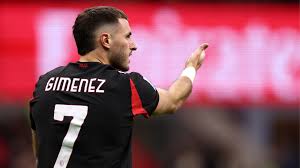 gimenez