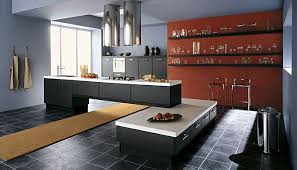 Zaffiro Homedeko Bureau D Etude A Bordeaux Les Plus Belles Cuisines Bureau D Etude Belle Cuisine
