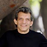 Mexico Systematic Country Diagnostic by Art Cárdenas