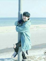 Bts debut sejak tahun 2013. Biodata Kpop Selebritas Foto Kekasih Laki Laki Tampan