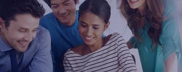 One-to-One Devices, why make the change? -