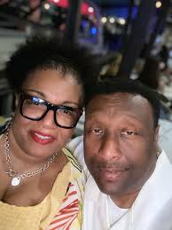 Learn to relate in relationships