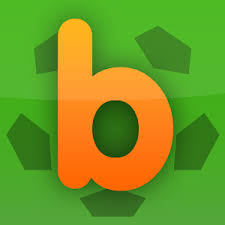 On flashscore.com you can find english premier league livescore, serie a results, bundesliga scores, mls, mexican football league. Betscores Live Scores Odds Apprecs