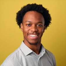 I am thrilled to announce that I'll be attending Williams College this Fall  to study Math & Physics!