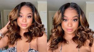 Your no 1 choice for multicultural hair . Beauty Forever Hair Beautyforeverhair ä¸ªäººèµ„æ–™ Pinterest