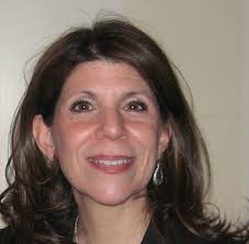 Dyker Heights mom epitomizes unsung heroes in cancer fight