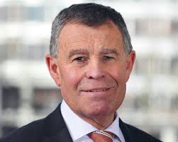 Qi 2018-4 Inhalt.indd