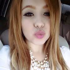 Mayra Tapia (@bipolarsita_84)