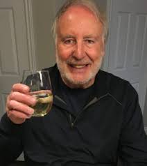 Anthony Kenneth Dolphin