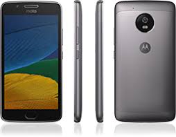 Ola´pessoal estou divulgando minhas musicas, é apenas umas amostras para que voces conheçam meu trabalho. Moto G5 Usando O Play Musicas Moto G 5