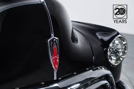 Image result for Havana Beige 1947 Oldsmobile