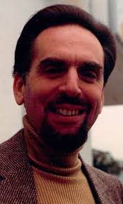 Rita Spearman's Instagram, Twitter & Facebook