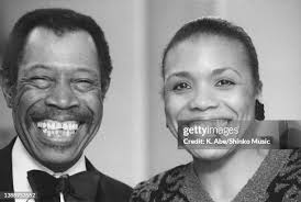 726 Al Grey Photos & High Res Pictures