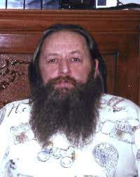 Obituary information for Dean F. Schmidt