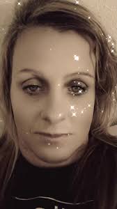 Brandy Johnson (@brandytealjo)’s videos with you_used_to_be_beautiful By  buffalo_farm